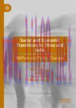 [PDF]Social and Economic Transitions in China and India: Welfare and Policy Changes