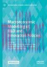 [PDF]Macroeconomic Modelling of R&D and Innovation Policies