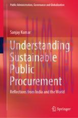 [PDF]Understanding Sustainable Public Procurement: Reflections from_ India and the World