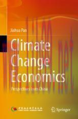 [PDF]Climate Change Economics: Perspectives from_ China