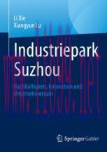 [PDF]Industriepark Suzhou: Nachhaltigkeit, Innovation und Unternehmertum