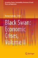 [PDF]Black Swan: Economic Crises, Volume II