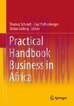 [PDF]Practical Handbook Business in Africa