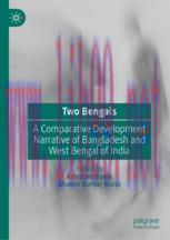 [PDF]Two Bengals: A Comparative Development Narrative of Bangladesh and West Bengal of India