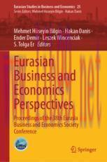 [PDF]Eurasian Business and Economics Perspectives: Proceedings of the 38th Eurasia Business and Economics Society Conference