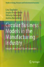 [PDF]Circular Business Models in the Manufacturing Industry: Insights from_ Small Open Economies