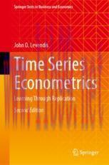 [PDF]Time Series Econometrics: Learning Through Replication