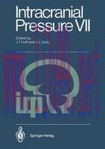 [PDF]Intracranial Pressure VII: Proceedings of the Seventh International Symposium on Intracranial Pressure, Held in Ann Arbor, USA, June 19-23, 1988