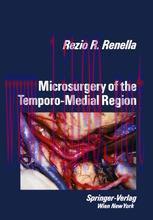 [PDF]Microsurgery of the Temporo-Medial Region