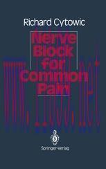 [PDF]Nerve Block for Common Pain
