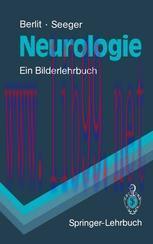 [PDF]Neurologie: Ein Bilderlehrbuch