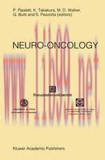 [PDF]Neuro-Oncology