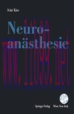 [PDF]Neuroanästhesie