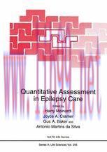 [PDF]Quantitative Assessment in Epilepsy Care