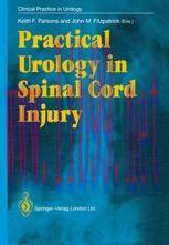[PDF]Practical Urology in Spinal Cord Injury