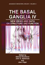 [PDF]The Basal Ganglia IV: New Ideas and Data on Structure and Function