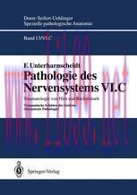[PDF]Pathologie des Nervensystems VI.C: Traumatologie von Hirn und Rückenmark Traumatische Schäden des Gehirns (forensische Pathologie)
