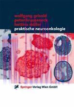 [PDF]Praktische Neuroonkologie