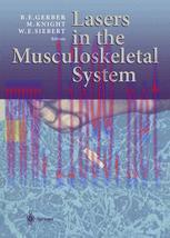 [PDF]Lasers in the Musculoskeletal System