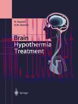 [PDF]Brain Hypothermia Treatment