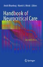 [PDF]Handbook of Neurocritical Care: Second Edition