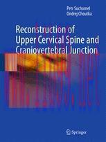[PDF]Reconstruction of Upper Cervical Spine and Craniovertebral Junction