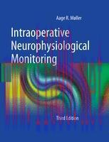 [PDF]Intraoperative Neurophysiological Monitoring