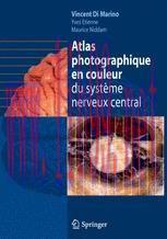 [PDF]Atlas photographique en couleur du système nerveux central