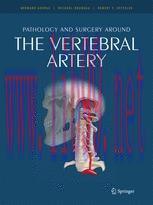 [PDF]Pathology and surgery around the vertebral artery