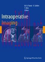 [PDF]Intraoperative Imaging