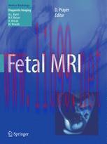 [PDF]Fetal MRI