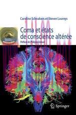 [PDF]Coma et états de conscience altérée