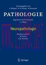 [PDF]Pathologie: Neuropathologie