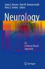 [PDF]Neurology: An Evidence-Based Approach
