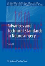 [PDF]Advances and Technical Standards in Neurosurgery