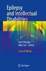 [PDF]Epilepsy and Intellectual Disabilities