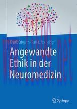 [PDF]Angewandte Ethik in der Neuromedizin