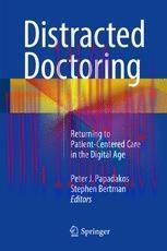 [PDF]Distracted Doctoring: Returning to Patient-Centered Care in the Digital Age