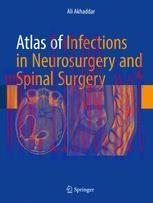 [PDF]Atlas of Infections in Neurosurgery and Spinal Surgery