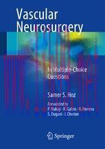[PDF]Vascular Neurosurgery: In Multiple-Choice Questions