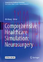 [PDF]Comprehensive Healthcare Simulation: Neurosurgery