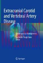 [PDF]Extracranial Carotid and Vertebral Artery Disease: Contemporary Management
