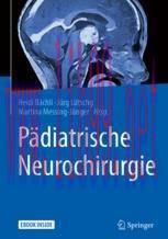 [PDF]Pädiatrische Neurochirurgie