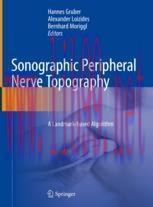 [PDF]Sonographic Peripheral Nerve Topography: A Landmark-based Algorithm