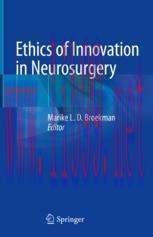[PDF]Ethics of Innovation in Neurosurgery