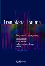 [PDF]Craniofacial Trauma: Diagnosis and Management