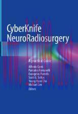[PDF]CyberKnife NeuroRadiosurgery: A practical Guide
