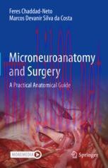 [PDF]Microneuroanatomy and Surgery: A Practical Anatomical Guide
