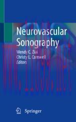 [PDF]Neurovascular Sonography 
