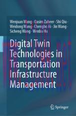 [PDF]Digital Twin Technologies in Transportation Infrastructure Management